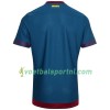 West Ham United Uit Shirt 2018-19